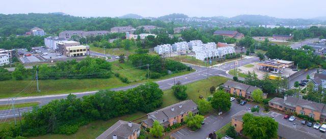 226 Ellington Pl, Madison, TN 37115