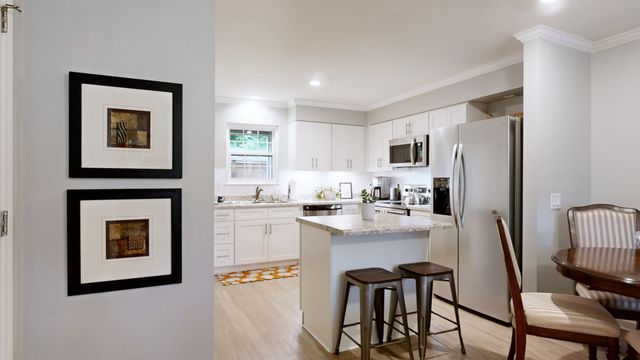 226 Ellington Pl, Madison, TN 37115
