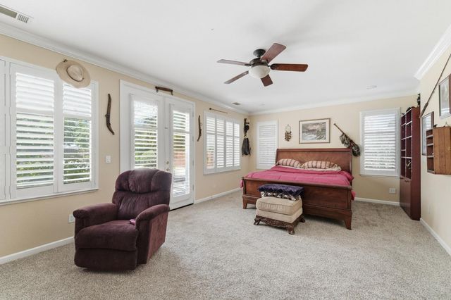 2399 Anita Ct, Tracy, CA 95304
