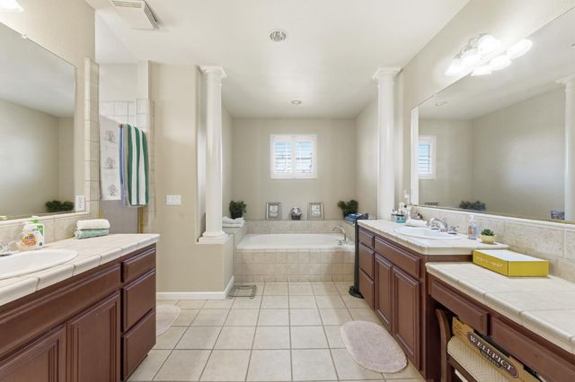 2399 Anita Ct, Tracy, CA 95304