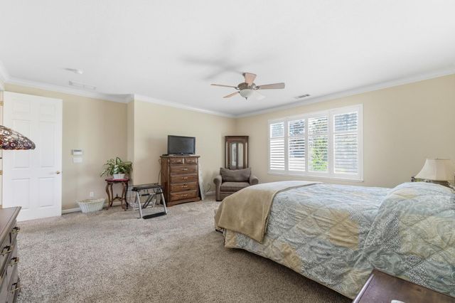 2399 Anita Ct, Tracy, CA 95304