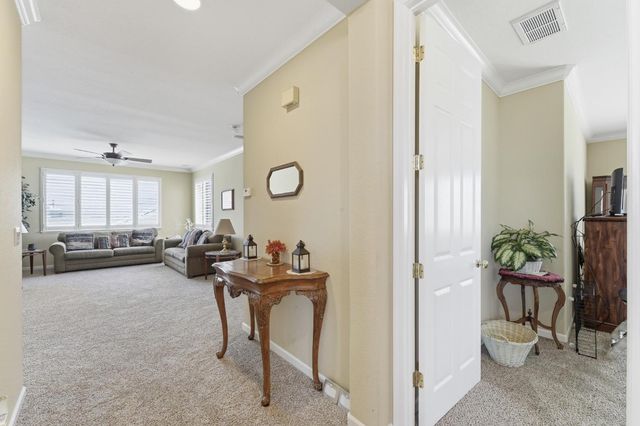 2399 Anita Ct, Tracy, CA 95304