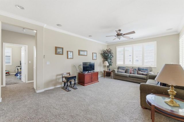 2399 Anita Ct, Tracy, CA 95304