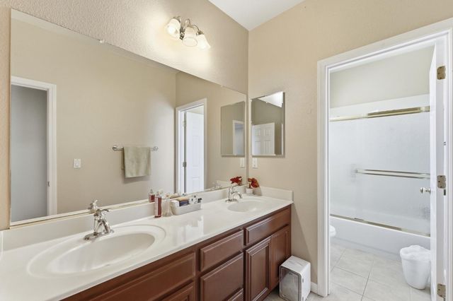 2399 Anita Ct, Tracy, CA 95304