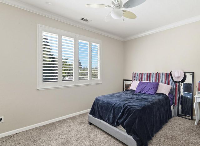 2399 Anita Ct, Tracy, CA 95304