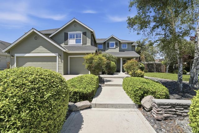 2399 Anita Ct, Tracy, CA 95304