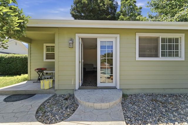 2399 Anita Ct, Tracy, CA 95304