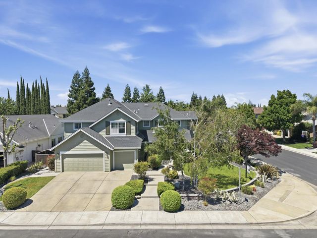 2399 Anita Ct, Tracy, CA 95304