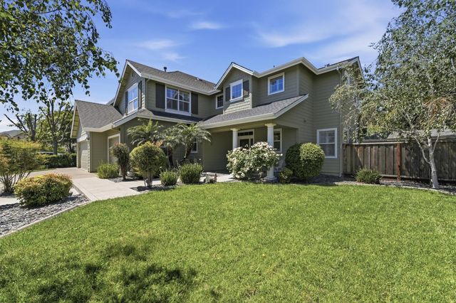 2399 Anita Ct, Tracy, CA 95304