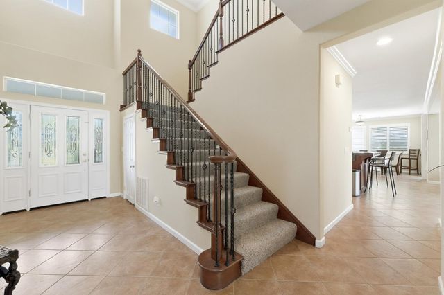 2399 Anita Ct, Tracy, CA 95304
