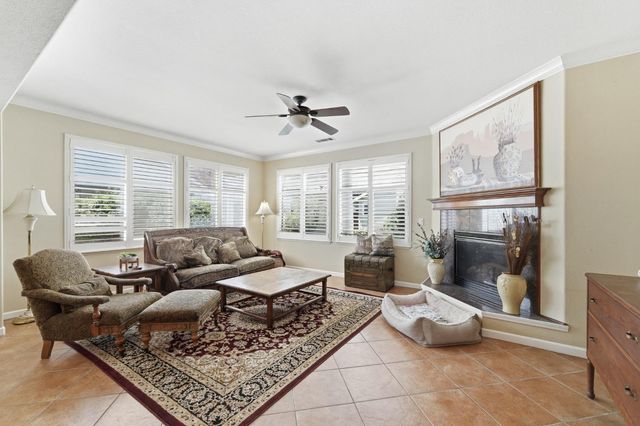 2399 Anita Ct, Tracy, CA 95304