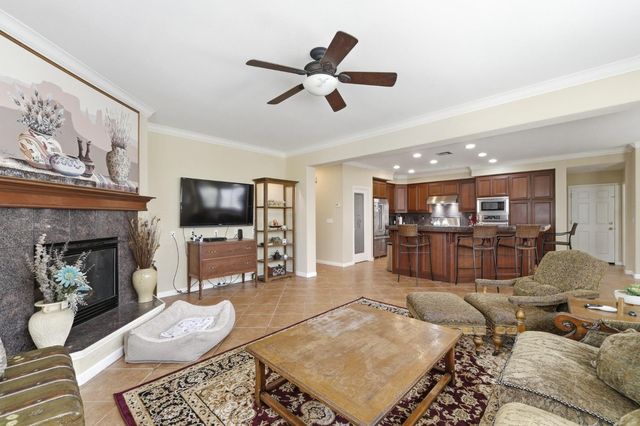 2399 Anita Ct, Tracy, CA 95304