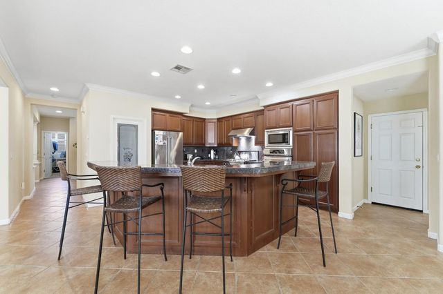 2399 Anita Ct, Tracy, CA 95304