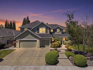 2399 Anita Ct, Tracy, CA 95304