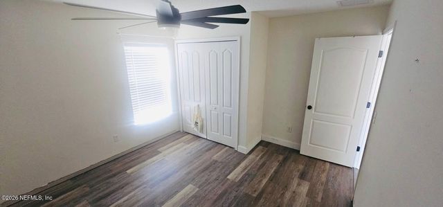 5463 OLD COLONY Drive, Jacksonville, FL 32222