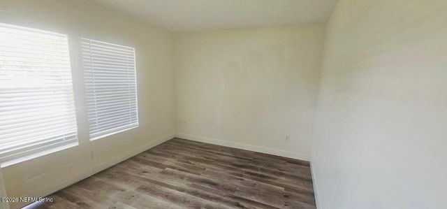 5463 OLD COLONY Drive, Jacksonville, FL 32222