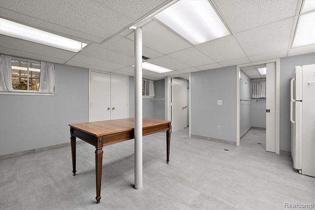 62 Robertson Court, Clarkston, MI 48346