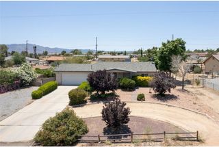 18563 Yucca Street, Hesperia, CA 92345