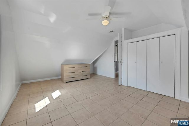 30 Columbia Terrace 2, Edgewater, NJ 07020