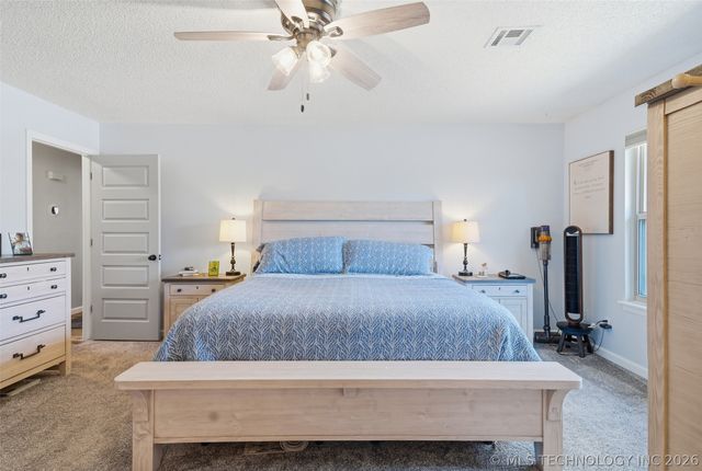 15519 S 298th East Avenue, Coweta, OK 74429