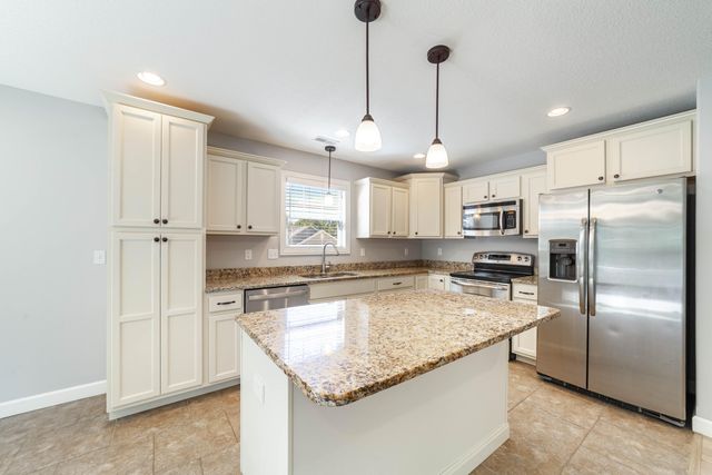 7416 ROSEDOWN DR, Columbia, MO 65203