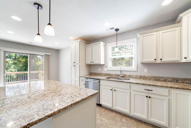 7416 ROSEDOWN DR, Columbia, MO 65203