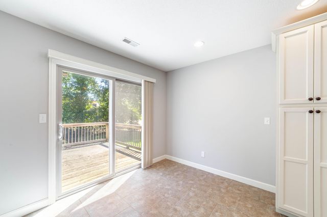 7416 ROSEDOWN DR, Columbia, MO 65203