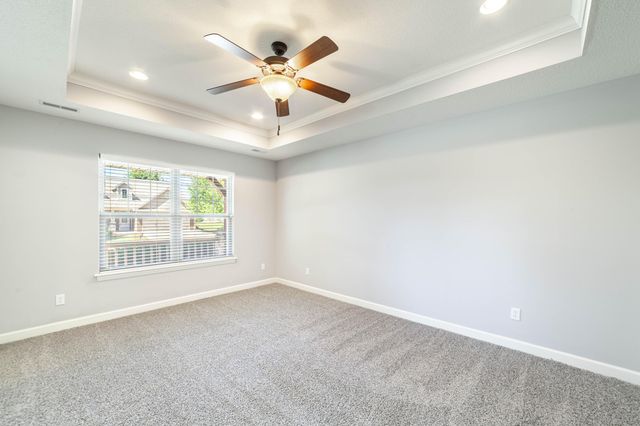 7416 ROSEDOWN DR, Columbia, MO 65203