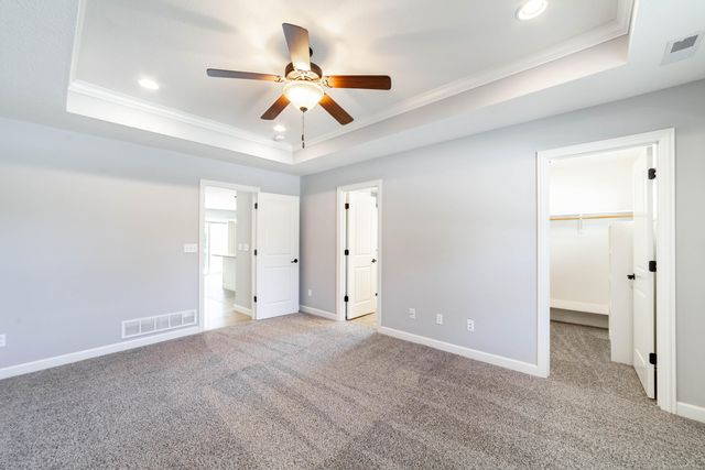 7416 ROSEDOWN DR, Columbia, MO 65203