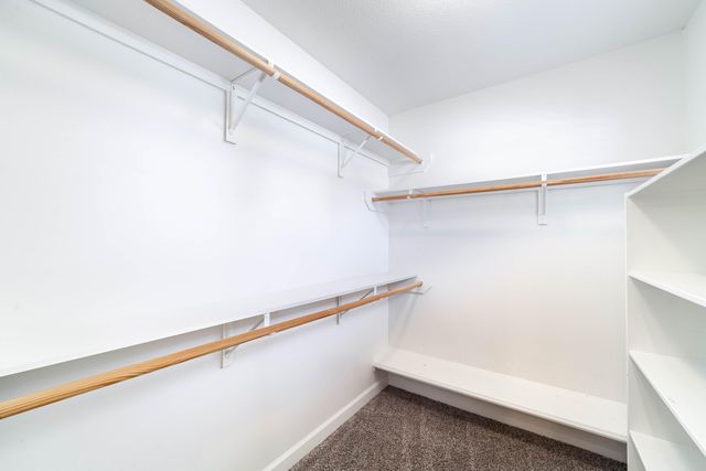 7416 ROSEDOWN DR, Columbia, MO 65203