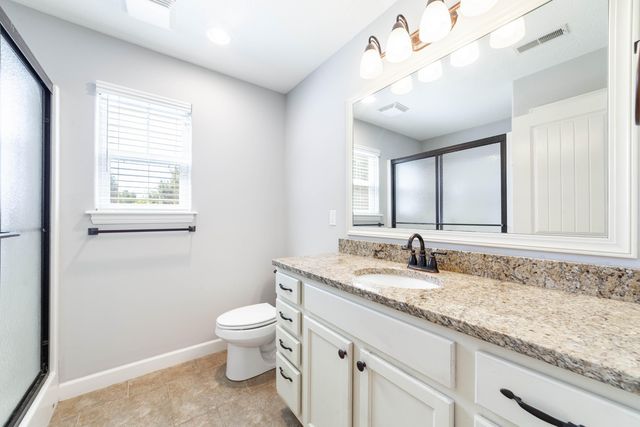 7416 ROSEDOWN DR, Columbia, MO 65203