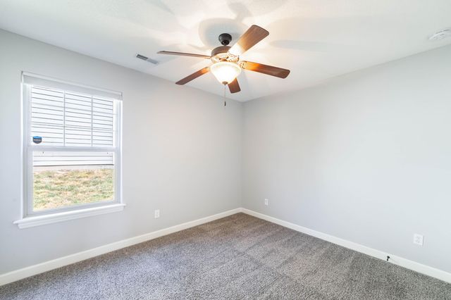 7416 ROSEDOWN DR, Columbia, MO 65203