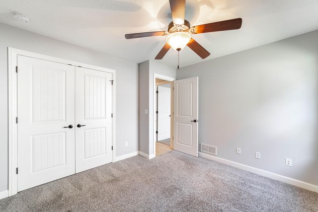 7416 ROSEDOWN DR, Columbia, MO 65203