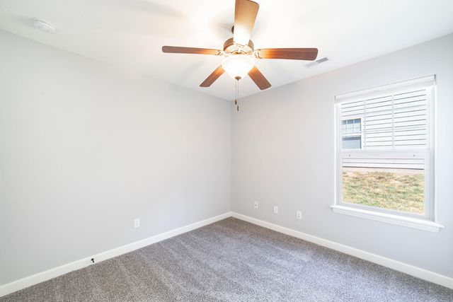 7416 ROSEDOWN DR, Columbia, MO 65203