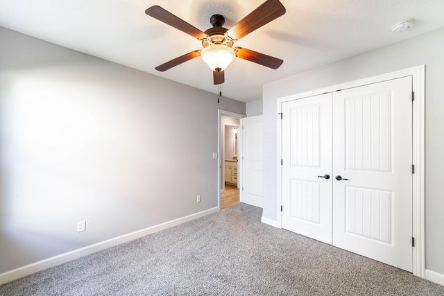 7416 ROSEDOWN DR, Columbia, MO 65203