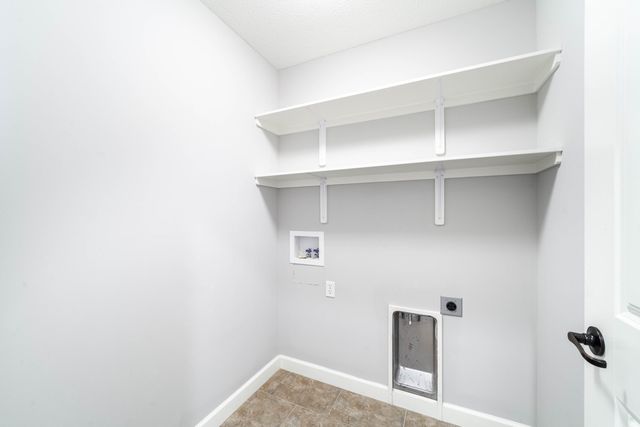 7416 ROSEDOWN DR, Columbia, MO 65203