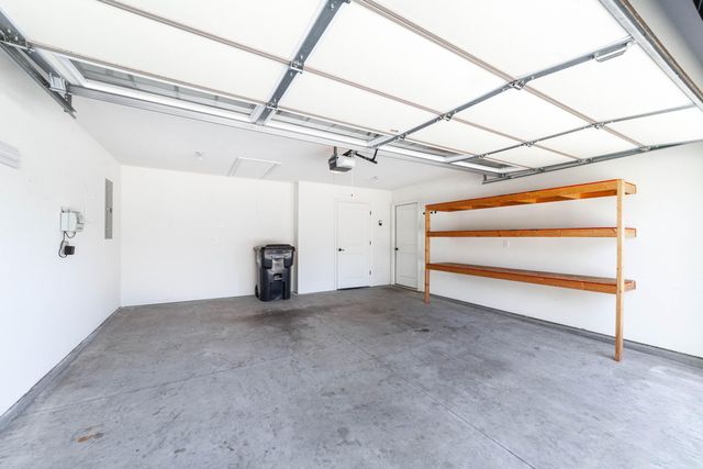 7416 ROSEDOWN DR, Columbia, MO 65203