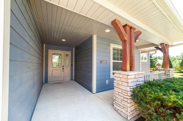 7416 ROSEDOWN DR, Columbia, MO 65203