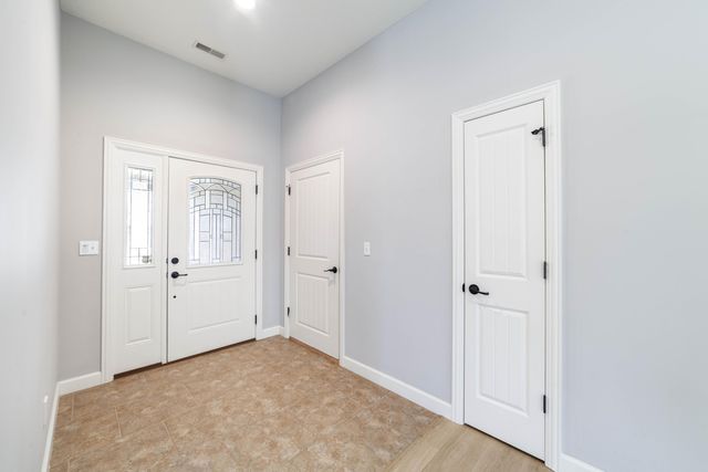 7416 ROSEDOWN DR, Columbia, MO 65203