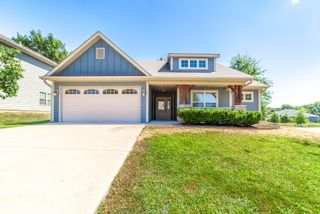 7416 ROSEDOWN DR, Columbia, MO 65203