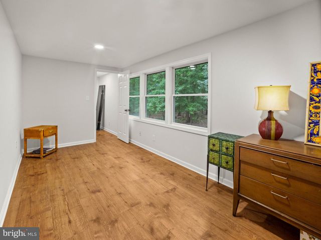 5840 SHADY SIDE RD, Churchton, MD 20733