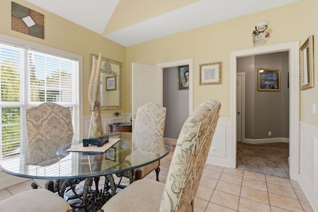119 Macy Ct, Christiana, TN 37037