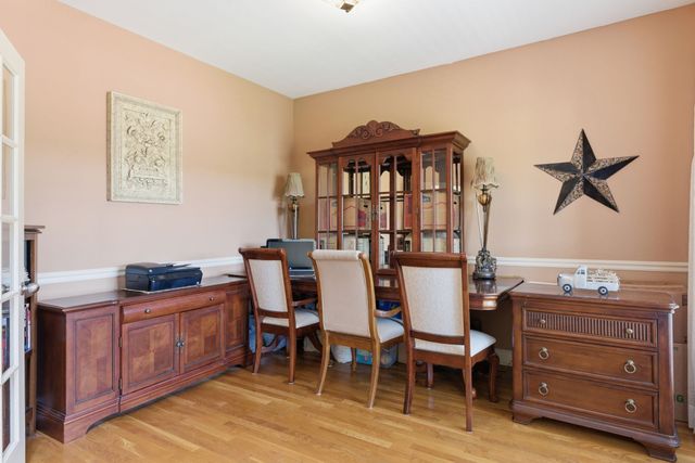 119 Macy Ct, Christiana, TN 37037