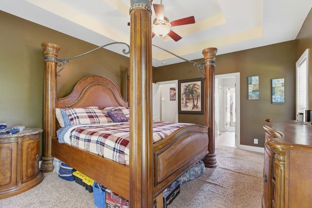 119 Macy Ct, Christiana, TN 37037