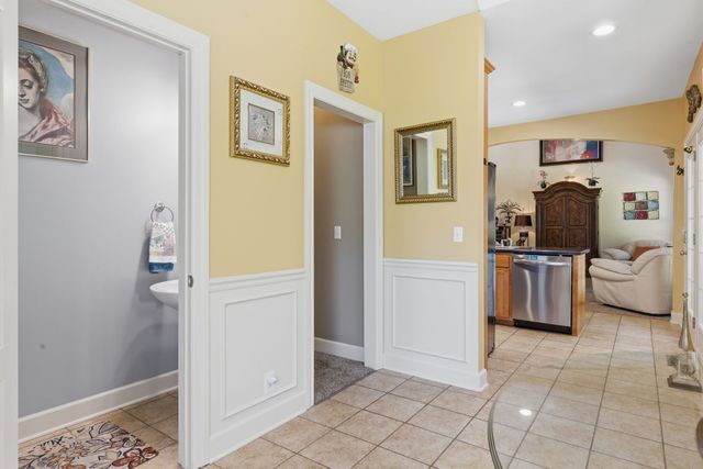 119 Macy Ct, Christiana, TN 37037