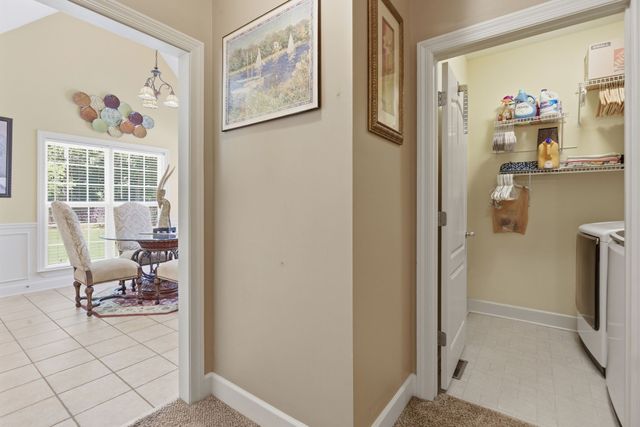 119 Macy Ct, Christiana, TN 37037