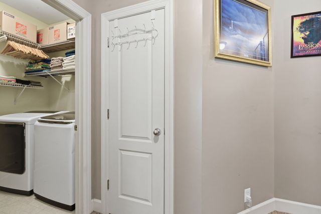 119 Macy Ct, Christiana, TN 37037