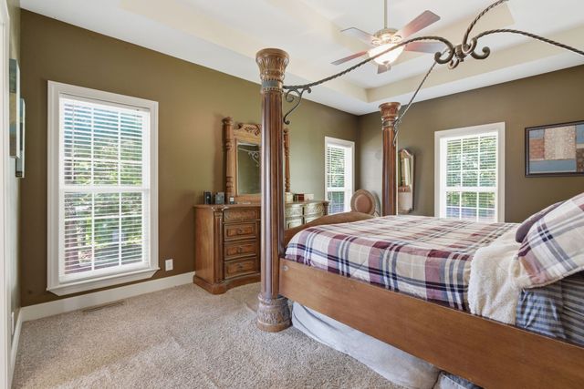 119 Macy Ct, Christiana, TN 37037