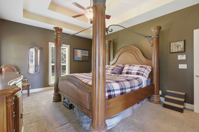 119 Macy Ct, Christiana, TN 37037