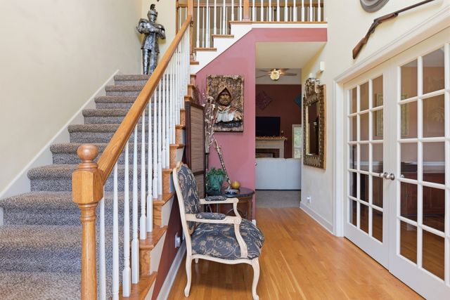 119 Macy Ct, Christiana, TN 37037
